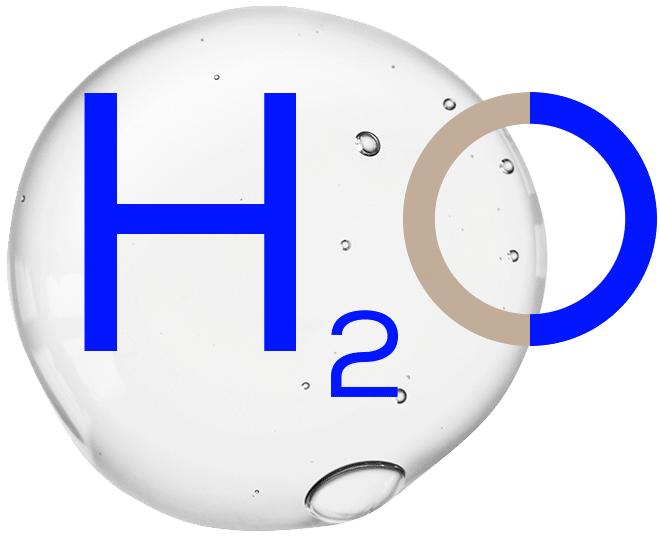 Aquastill Membrane Distillation