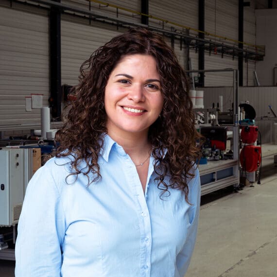 Aquastill - Joanna Carvalho