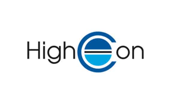 Aquastill - Project HighCon