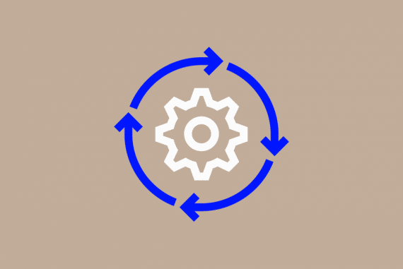 Aquastill - Case study