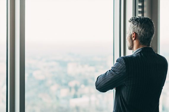 Aquastill - About Aquastill