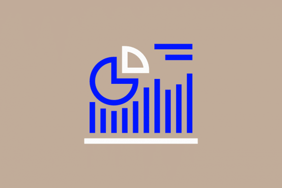 Aquastill - Technical paper