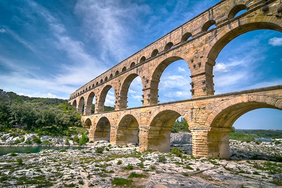 Aquastill Membrane Distillation