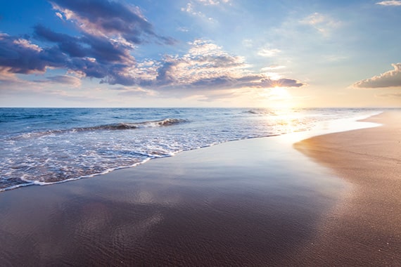 Aquastill - About Aquastill