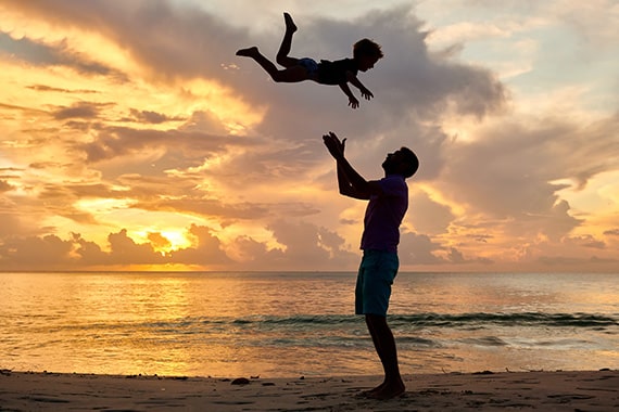 Aquastill - Who profits from membrane distillation